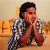 Ismail H