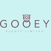 gooeyevents