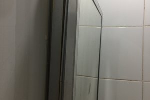 Quarto e suíte