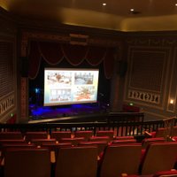 The Beacon Theater (Hopewell) - All You Need to Know BEFORE You Go