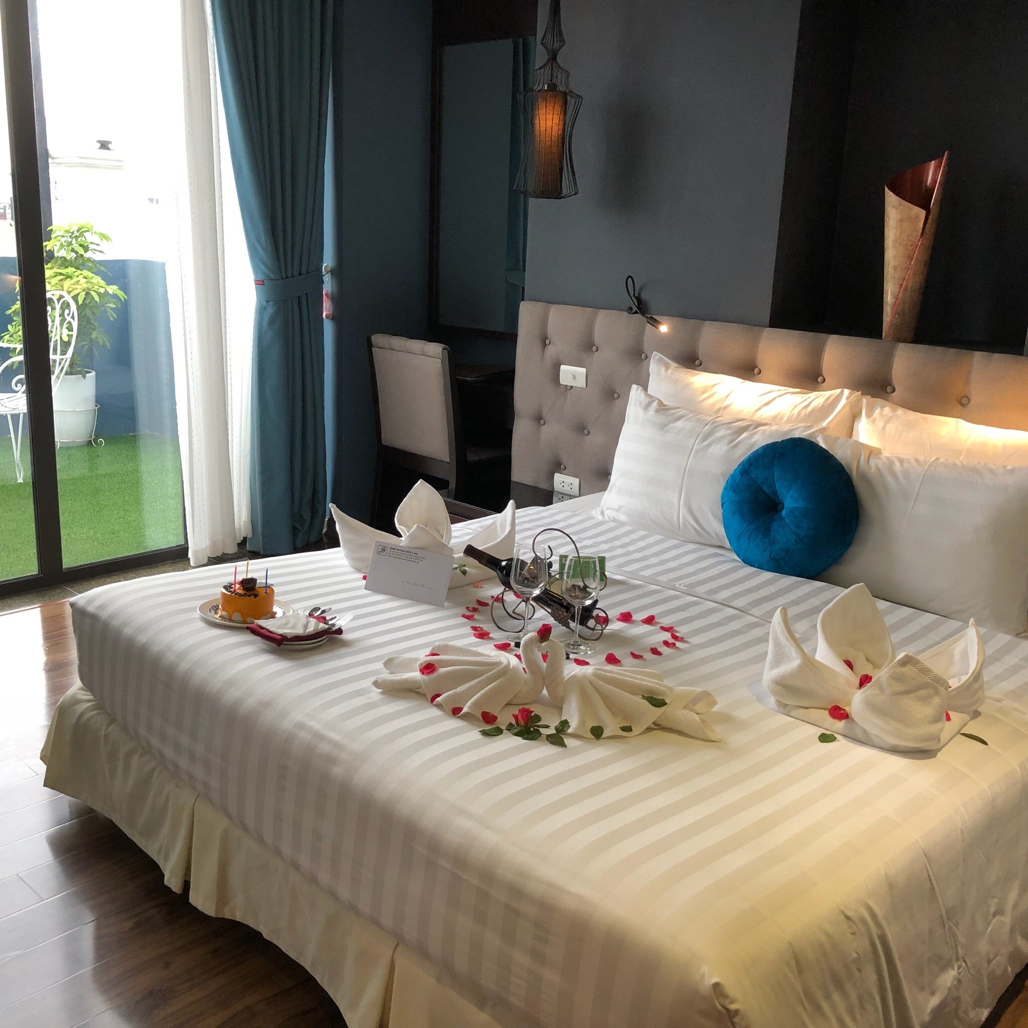 SERENE BOUTIQUE HOTEL SPA Updated 2024 Prices