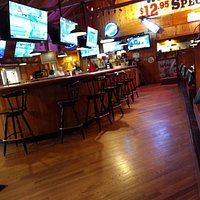 inside view