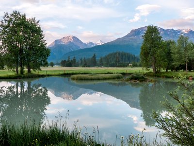 Samedan, Switzerland 2023: Best Places to Visit - Tripadvisor