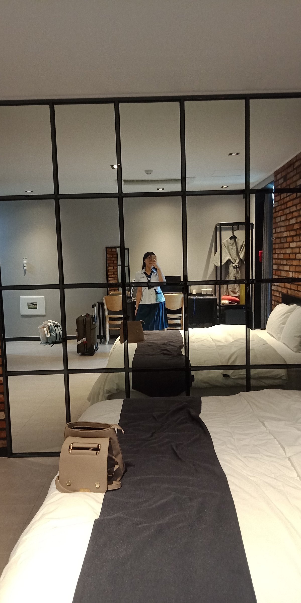 2023년 동두천 추천 호텔 베스트 10 - Tripadvisor 2023년 동두천 추천 호텔 베스트 10 - Tripadvisor