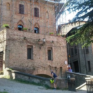 Borgo Castell'Arquato - All You Need to Know BEFORE You Go (with Photos)