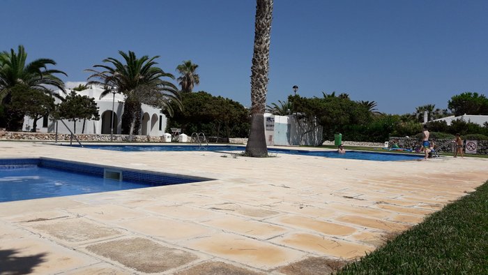 Imagen 1 de Solmar Bungalows