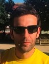 Joan Teixidó T