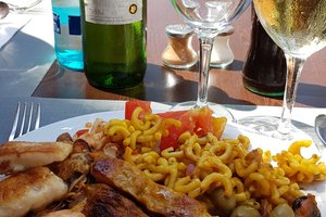 Jantar 