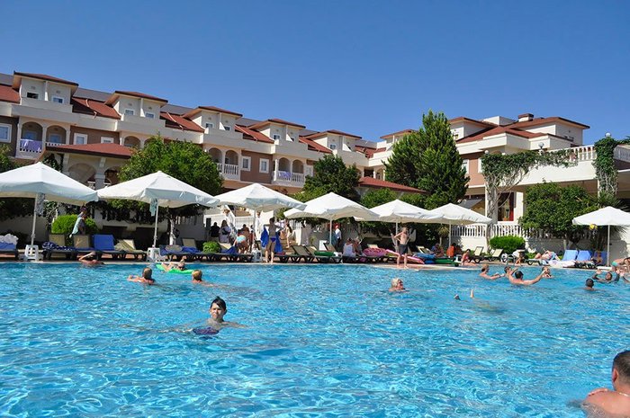 viking-garden-hotel-pool-pictures-reviews-tripadvisor