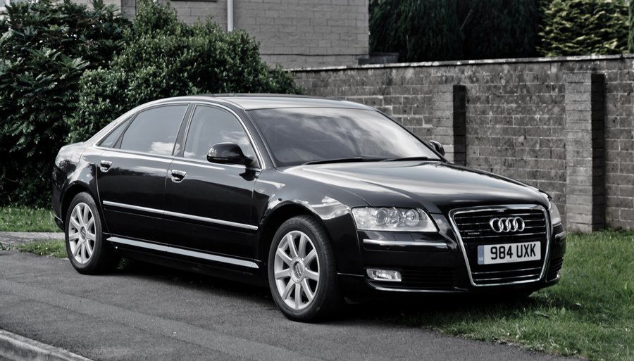 Chauffeurlink (Bath, England): Address, Phone Number - Tripadvisor