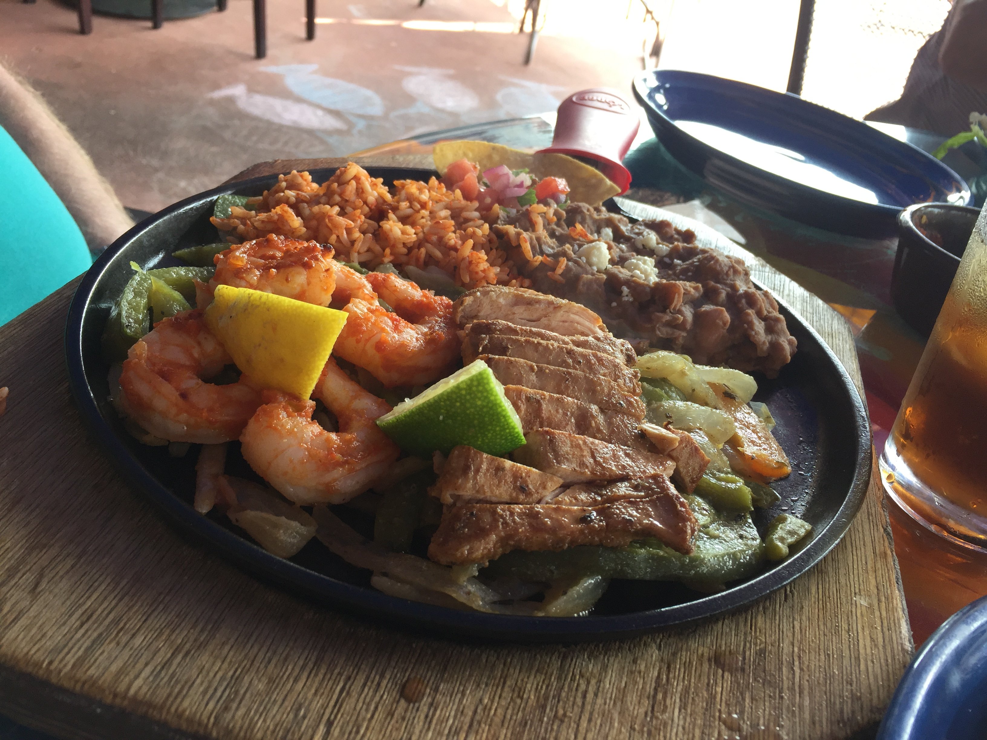 MARGARITAS MEXICAN RESTAURANT Augusta Restaurant Reviews Photos Phone Number Tripadvisor