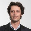 Daniele F