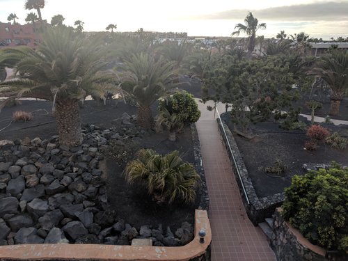 OASIS ROYAL - Updated 2024 Prices & Hotel Reviews (Fuerteventura/Corralejo)