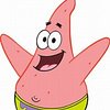 patrickdezeester