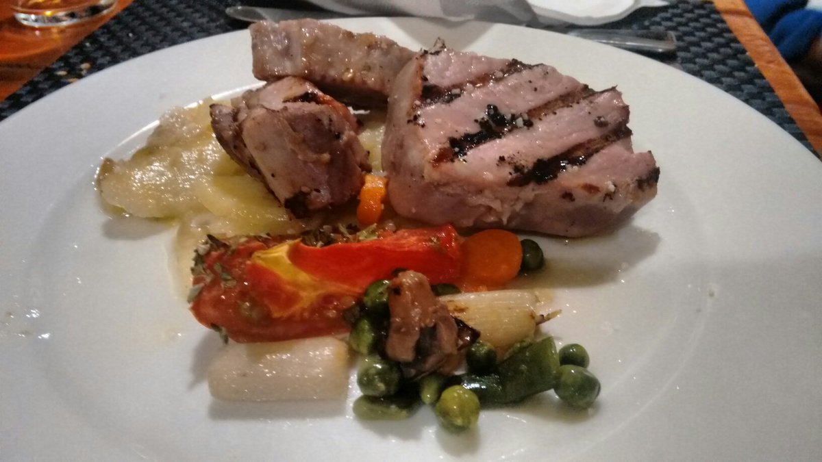 BILBOBEER, Bilbao - Abando - Restaurant Reviews & Photos - Tripadvisor