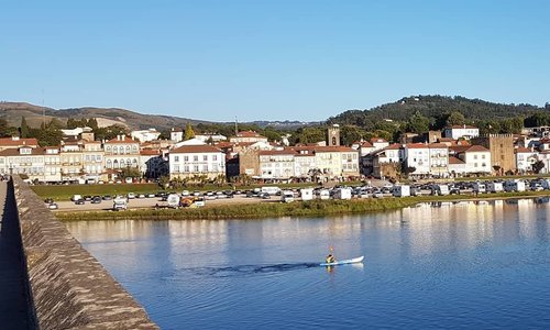 Vila Verde, Portugal Tourismus in Vila Verde Tripadvisor