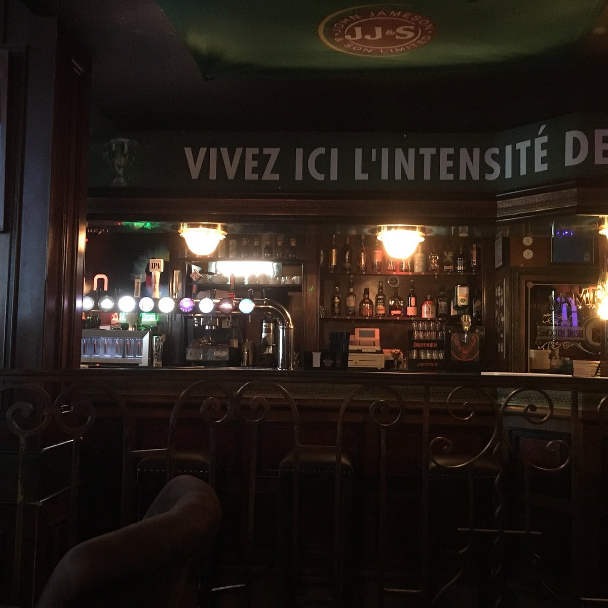 Pub Hamilton, Брест: лучшие советы перед посещением - Tripadvisor