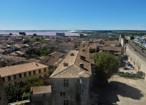 Aigues-Mortes, France 2023: Best Places to Visit - Tripadvisor