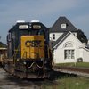 engineerpat5290