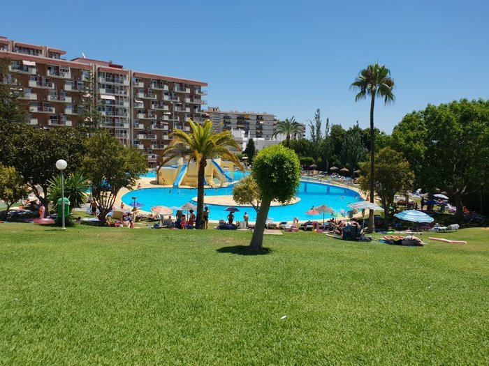 JSM APARTAMENTOS (BENALMÁDENA, ESPANHA): 55 fotos, comparação de preços e  avaliações - Tripadvisor