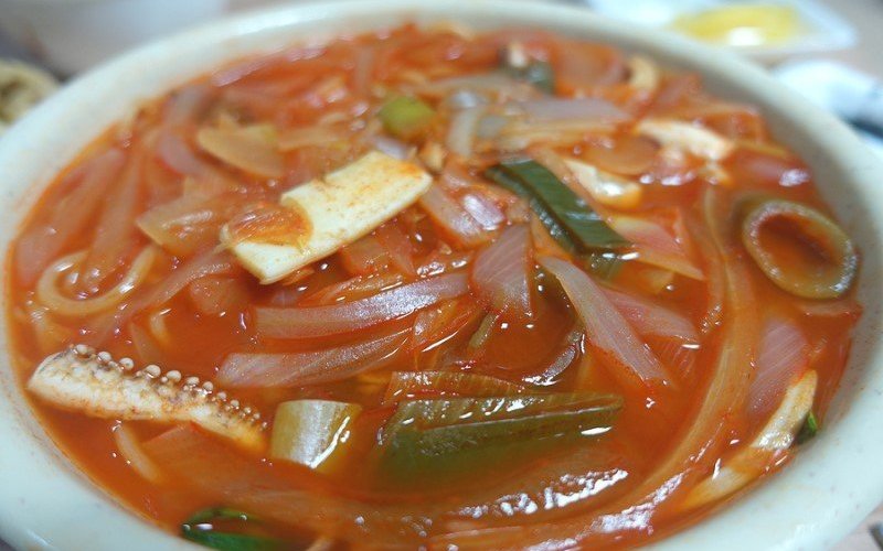 비룡, 인천 - 레스토랑 리뷰 - 트립어드바이저