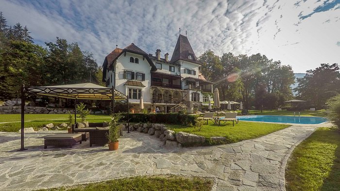 Landhaus Koller Pool: Pictures & Reviews - Tripadvisor