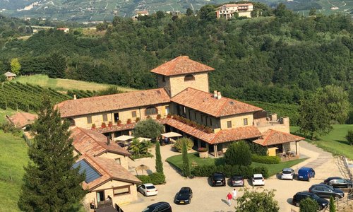 Tourisme A Canelli 2021 Visiter Canelli Italie Tripadvisor