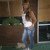 Andrea M