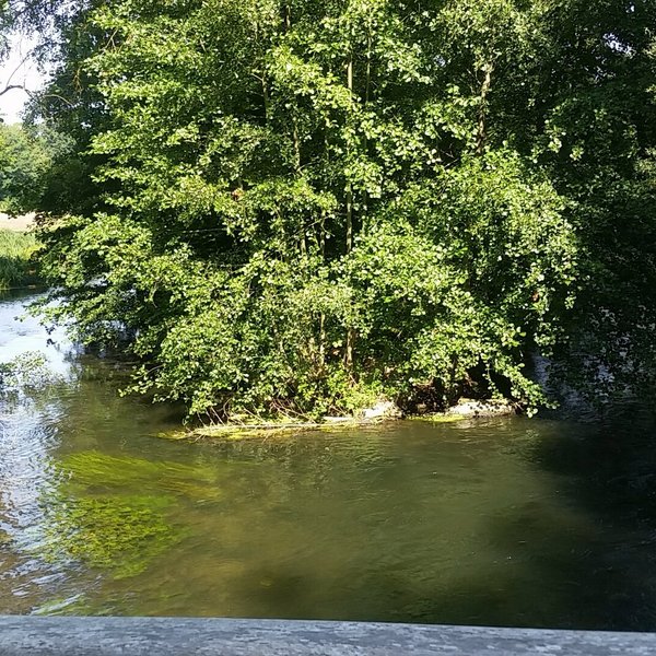 2024년 베스트 Guigneville-sur-Essonne 호텔 추천 - Tripadvisor