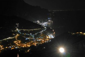 Viaggiatori