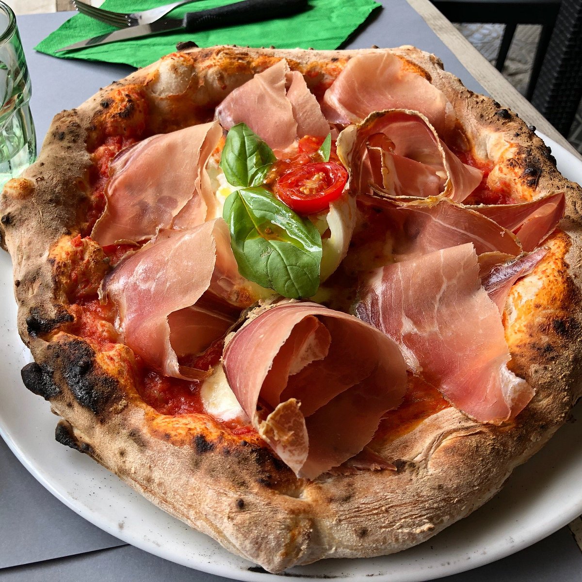 BATTICARNE- MACELLERIA CON CUCINA, Cecina - Ristorante Recensioni, Numero di  Telefono & Foto - Tripadvisor