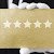 Five S