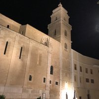 Gravina Di Puglia (Gravina in Puglia): All You Need to Know