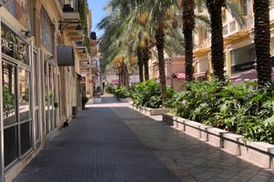 Viajero