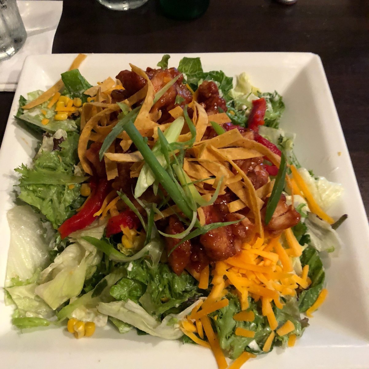 TAVERN ON CLARK, Rockford - Menu, Prices & Restaurant Reviews - Tripadvisor