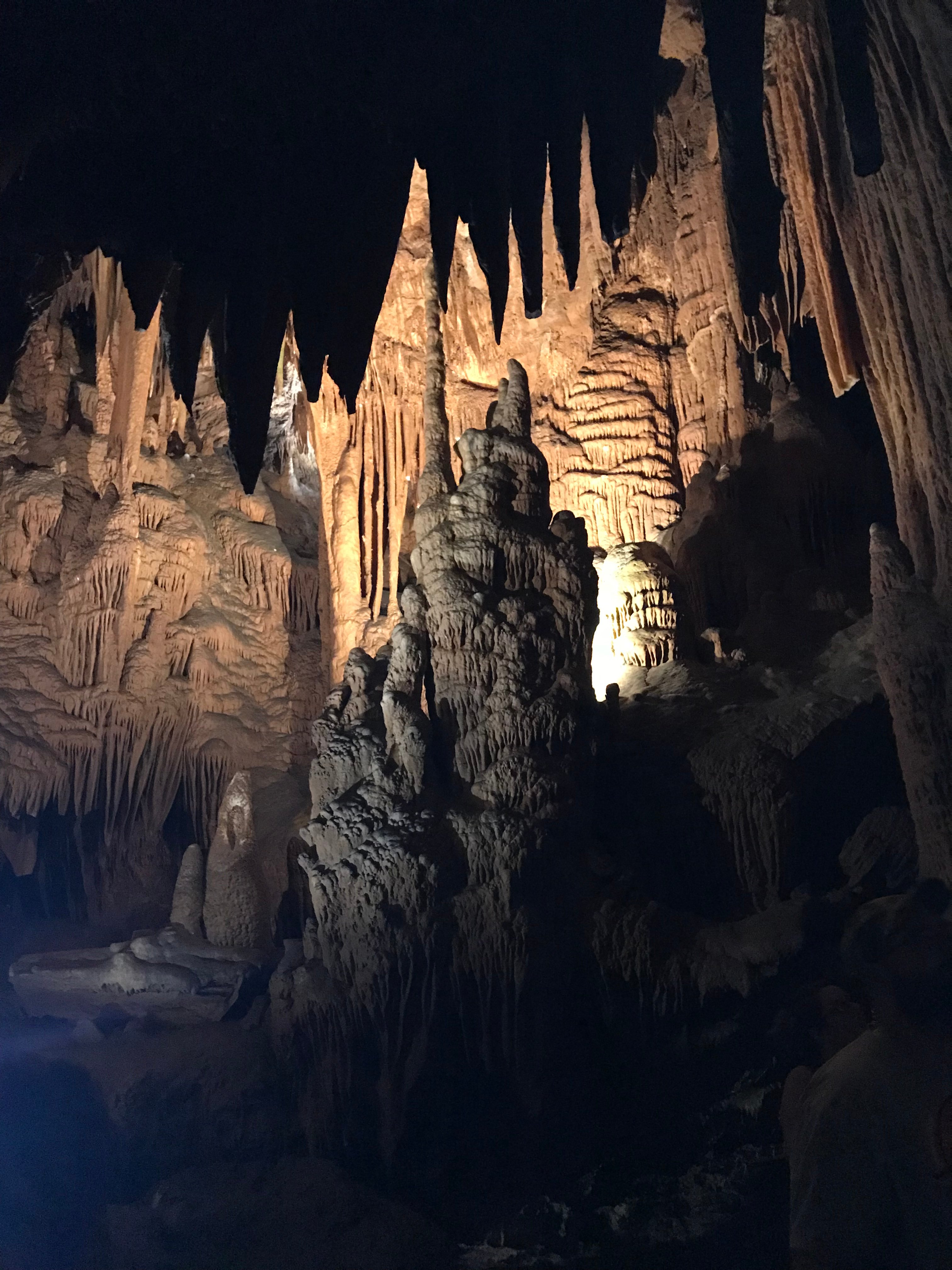 Grottoes VA 2024 Best Places To Visit Tripadvisor   Grand Caverns 