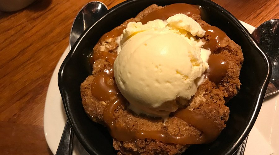 Outback Steakhouse Altoona Menu With Prices: Unveiling Delicious Deals