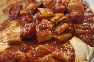 Ristorazione