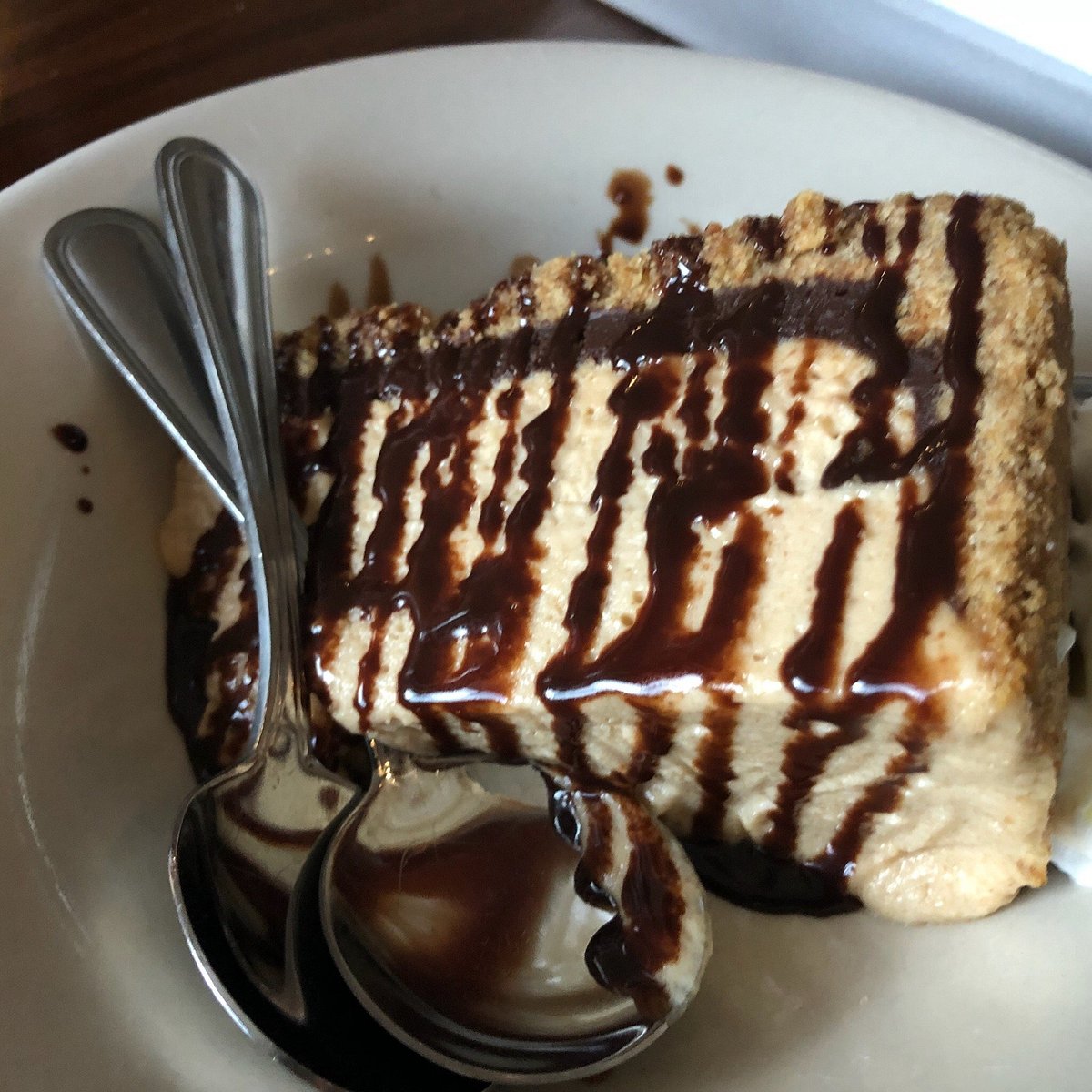 CHOCOLATE PIZZA CO, Marcellus - Restaurant Reviews, Photos & Phone