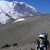 Clementini_13