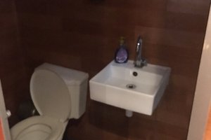 Viajero