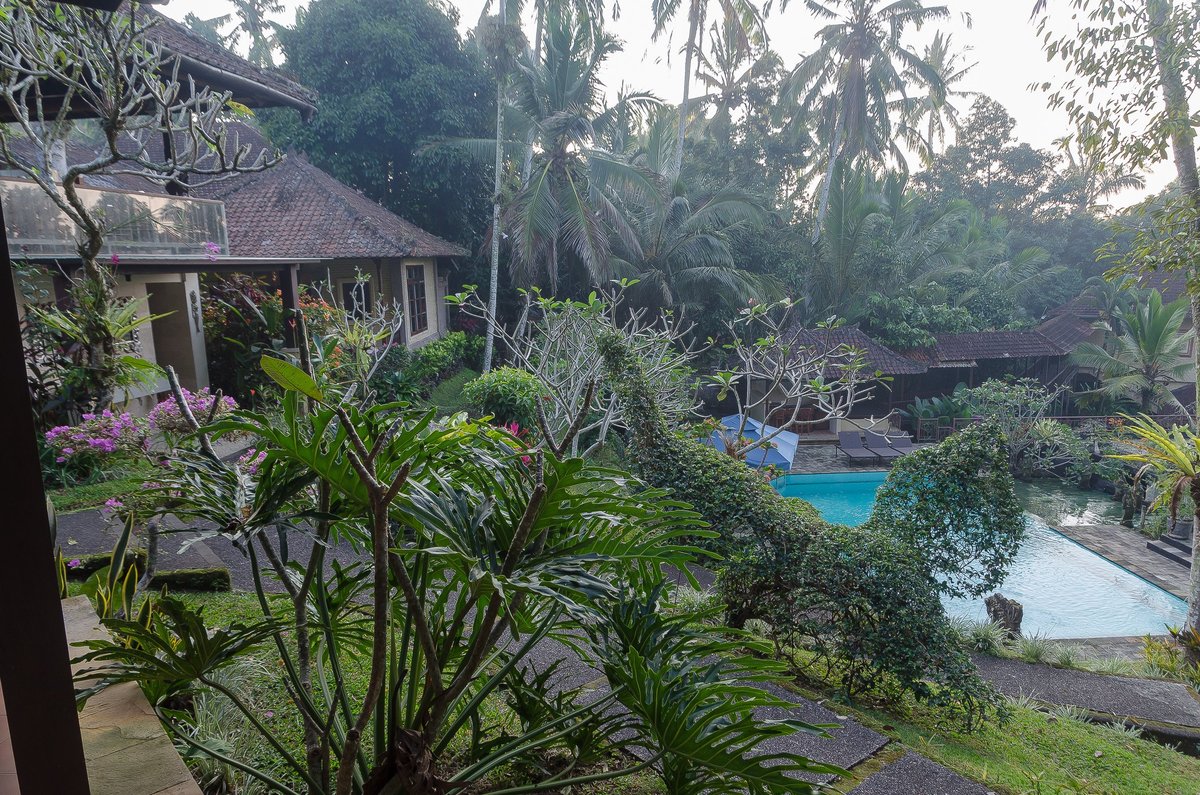 Cempaka Belimbing Villas Rooms Pictures And Reviews Tripadvisor