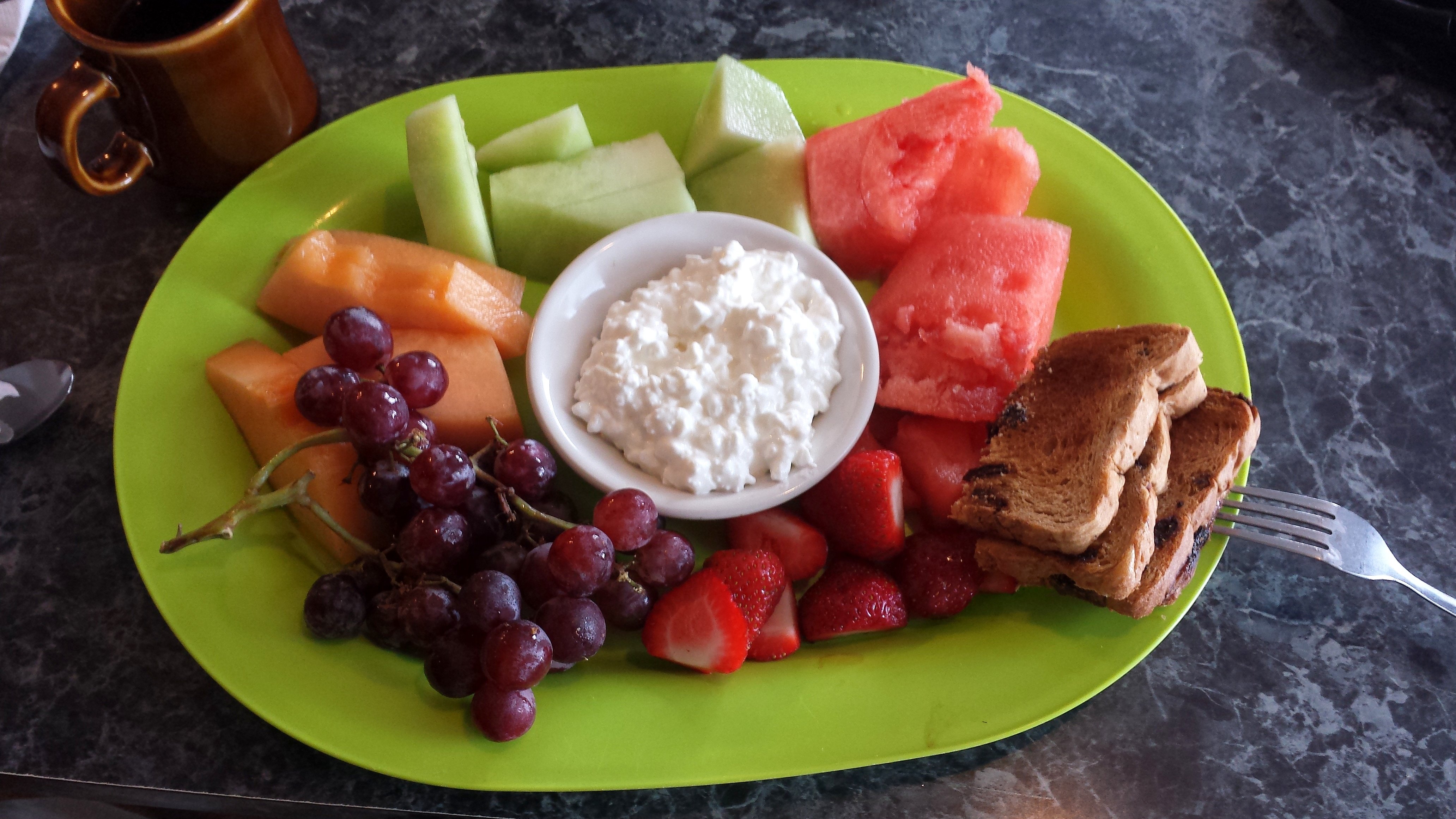 THE 10 BEST Breakfast Restaurants in Fort Atkinson UPDATED 2024