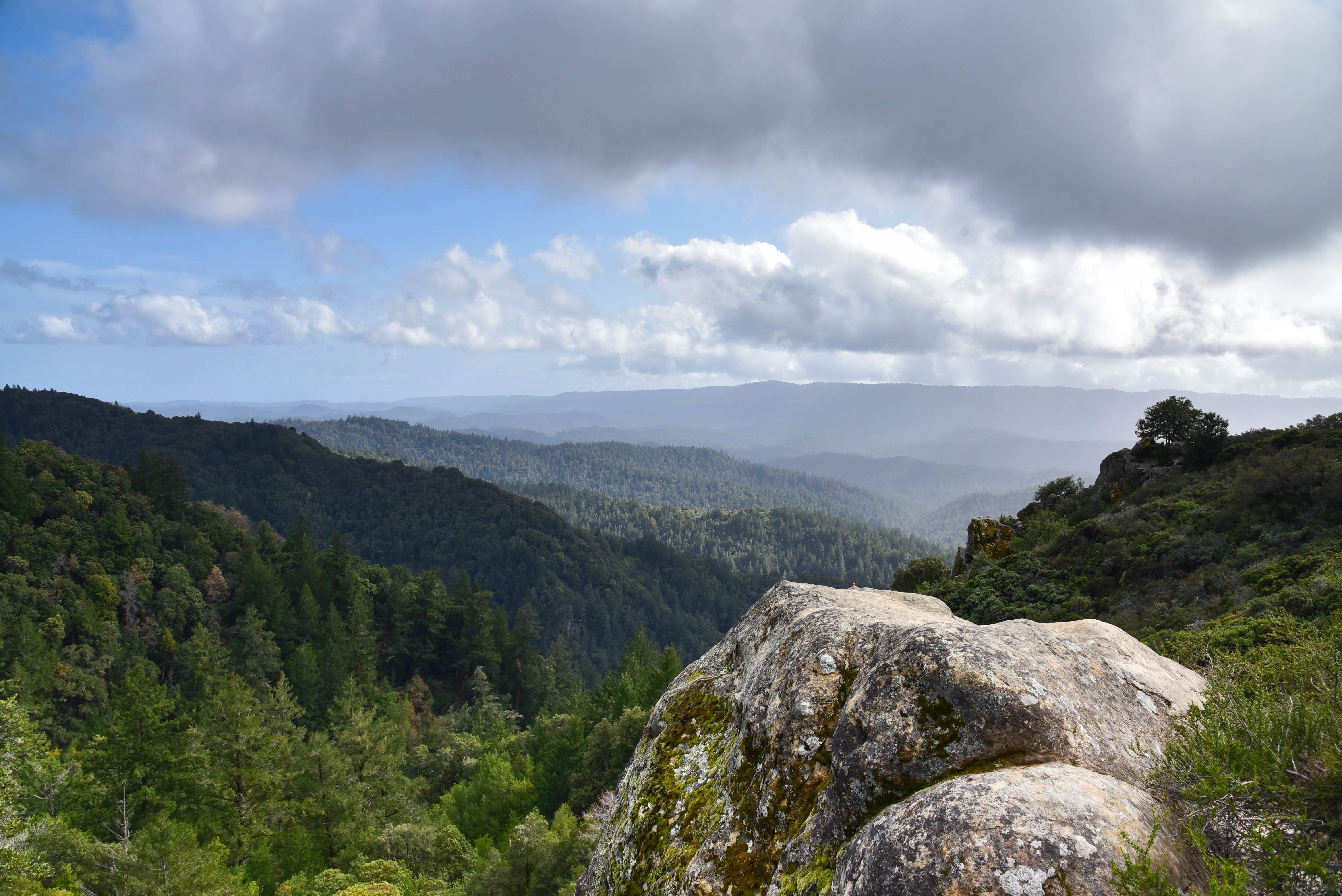 Santa Cruz Mountains All You Need to Know BEFORE You Go 2024