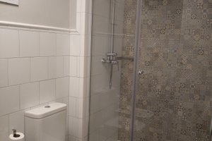 Room & Suite