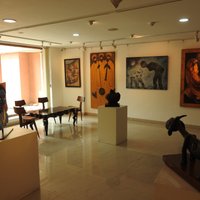 Aakriti Art Gallery - All You Need to Know BEFORE You Go (2024)