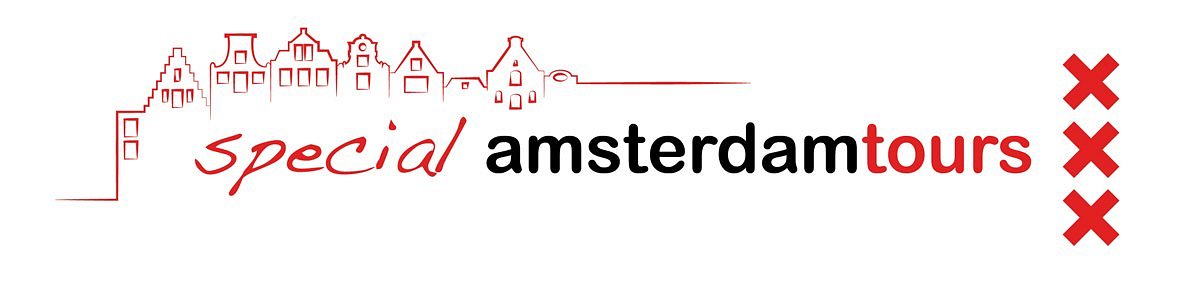 special tours amsterdam