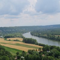 Château de La Roche-Guyon - All You Need to Know BEFORE You Go