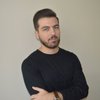 Giorgos V
