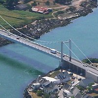 pont